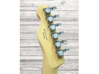 fender-deluxe-nashville-tele-dpb-pf_5fa11ec0af570.jpg