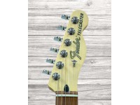 fender-deluxe-nashville-tele-dpb-pf_5fa11ec1a8b83.jpg