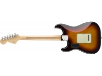 fender-deluxe-roadhouse-strat-pf-3tsb_5e8758c2b4b93.jpg