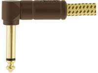 fender-deluxe-series-instrument-cable-angle-angle-tweed-90cm_62973b0f071b8.jpg