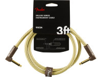 fender-deluxe-series-instrument-cable-angle-angle-tweed-90cm_62973b0f7b508.jpg