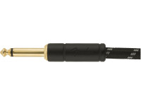 fender-deluxe-series-straight-angle-black-tweed-3m_61f15ca92dd5e.jpg
