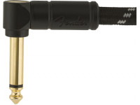 fender-deluxe-series-straight-angle-black-tweed-3m_61f15ca94a583.jpg