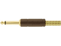 fender-deluxe-series-straight-straight-tweed-3m_61f15d5c5fd9b.jpg
