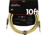 fender-deluxe-series-straight-straight-tweed-3m_61f15d5c8dd23.jpg