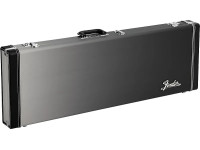 fender-deluxe-strat-tele-ombre-guitar-case-silver-smoke_666ad3d5ace03.jpg