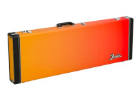 fender-deluxe-strat-tele-ombre-guitar-casetequila-sunrise_666ad67e9792b.jpg