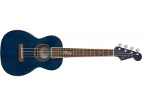 fender-dhani-harrison-ukulele-sapphire-blue-transparent_61717a99525d9.jpg