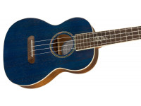 fender-dhani-harrison-ukulele-sapphire-blue-transparent_61717a9a1c820.jpg