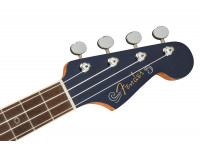 fender-dhani-harrison-ukulele-sapphire-blue-transparent_61717a9b68d7f.jpg
