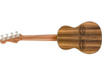 fender-dhani-harrison-ukulele-sapphire-blue-transparent_61717aa00a43b.jpg