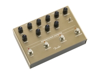 fender-downtown-express-bass-station_5cc2f05d292a5.jpg