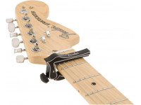 fender-dragon-capo_6017f245d6c34.jpg