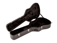 fender-dreadnought-case-flat-top_628e26c809586.jpg