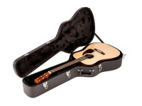 fender-dreadnought-case-flat-top_628e26c9947d8.jpg