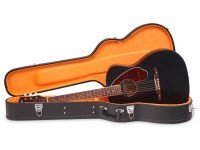 fender-edicao-especial-tim-armstrong-deluxe-black-_2.jpg