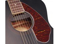 fender-edicao-especial-tim-armstrong-deluxe-black-_3.jpg