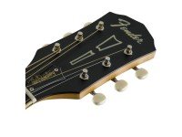 fender-edicao-especial-tim-armstrong-deluxe-black-_4.jpg