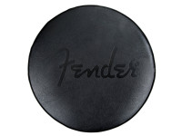 fender-embossed-logo-barstool-30_663dea9877009.jpg