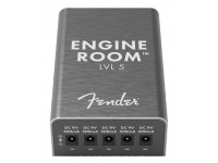 fender-engine-room-lvl5_60f955e1881a3.jpg