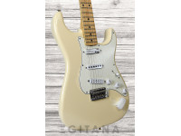 fender-eob-stratocaster-maple-fingerboard-olympic-white_632ddd04f3cc9.jpg