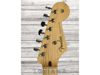 fender-eob-stratocaster-maple-fingerboard-olympic-white_632ddd0752c77.jpg