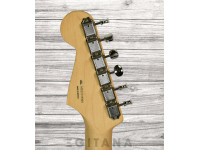 fender-eob-stratocaster-maple-fingerboard-olympic-white_632ddd0900c28.jpg