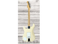 fender-eob-stratocaster-maple-fingerboard-olympic-white_632ddd0abf175.jpg