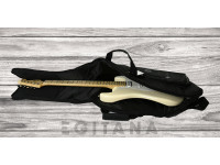 fender-eob-stratocaster-maple-fingerboard-olympic-white_632ddd0bd05b9.jpg