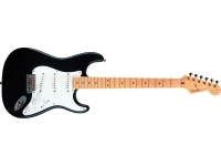 fender-eric-clapton-stratocaster-mn-black_5da585626b8a0.jpg