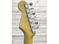 fender-eric-johnson-1954-virginia-strat-mn-2-sb_5ea85b4d2b915.jpg