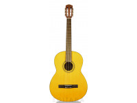 fender-esc105-educational-series_60ec685ea75ac.jpg