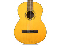 fender-esc105-educational-series_60ec68613dacc.jpg