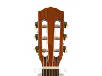 fender-esc105-educational-series_60ec68621fbfe.jpg
