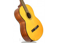 fender-esc105-educational-series_60ec6862eb4dc.jpg