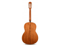 fender-esc105-educational-series_60ec6863c478b.jpg