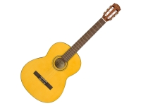 fender-esc110-educational-4-4-wn_5de0032eeb623.jpg