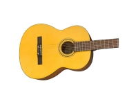 fender-esc110-educational-4-4-wn_5de0032f87860.jpg