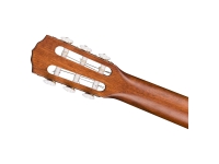 fender-esc110-educational-4-4-wn_5de00330b861a.jpg