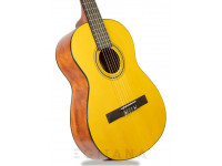 fender-esc80-educational-3-4-nt_6070735831009.jpg