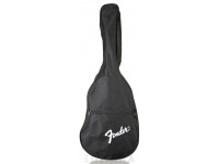 fender-esc80-educational-3-4-nt_607073591c212.jpg