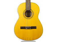 fender-esc80-educational-3-4-nt_6070735a054b1.jpg