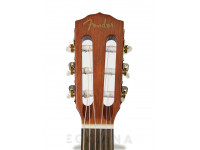 fender-esc80-educational-3-4-nt_6070735ae6c15.jpg