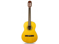 fender-esc80-educational-3-4-nt_6070735ca84b7.jpg