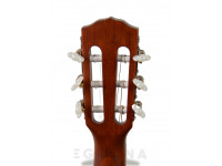 fender-esc80-educational-3-4-nt_6070735d86a60.jpg