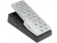 fender-exp-1-expression-pedal_5b3c92ee84465.jpg