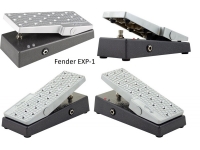 fender-exp-1-expression-pedal_5b3c92eed8ea0.jpg