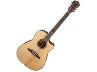 fender-f-1000ce-dreadnought_58c2d8a44254e.jpg