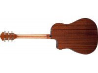 fender-f-1000ce-dreadnought_58c2d8a53abd5.jpg