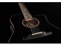 fender-f-1020sce-bk-dreadnought_5639e311d7d21.jpg